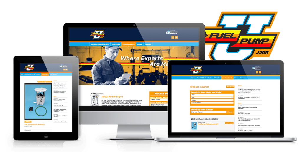 EXTEND_PERFORMA's tweet photo. Need a retooled website? Mobile app? Contact us today to tell us about your brand's specific needs. https://t.co/6ZWFEpxTmi 
#aftermarket #autoparts #autocomm
@MotoRadUSA | @USMotorWorks | @BCAHUB | @Tech_Acad https://t.co/kI6QxBwEqj