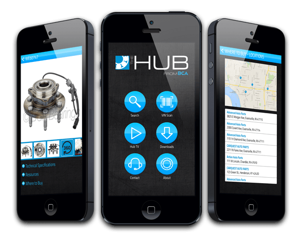 EXTEND_PERFORMA's tweet photo. Need a retooled website? Mobile app? Contact us today to tell us about your brand's specific needs. https://t.co/6ZWFEpxTmi 
#aftermarket #autoparts #autocomm
@MotoRadUSA | @USMotorWorks | @BCAHUB | @Tech_Acad https://t.co/kI6QxBwEqj