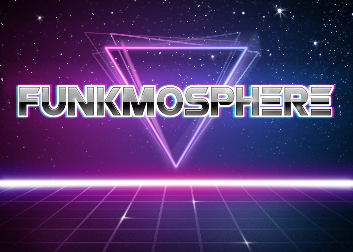 Mahogganee's tweet photo. #funkmosphere @funkmosphere Have a wonderful week. Wishing the entire Funk crew many more blezzings.
🌻_Goddezz https://t.co/Q35JdrqsJc