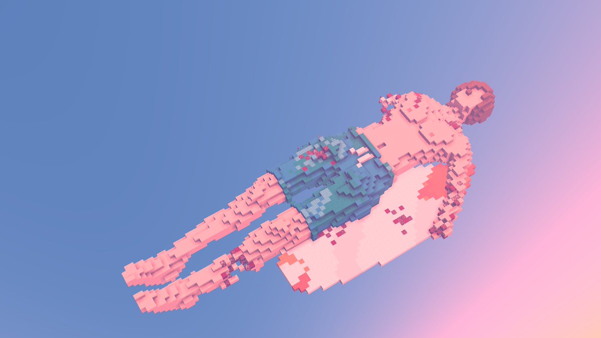 Just some projects I made on <a href="/BuildersRefuge/">Builder's Refuge</a> | Renders by <a href="/_4newlife/">Cody A. Williams</a> =P Enjoy!