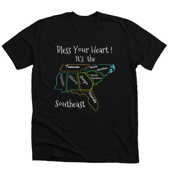 SoftBonesHPP's tweet photo. Soft Bones Southeast Fundraiser on @Bonfire https://t.co/zDFexgm5Rc … #SoutheastUSA #tshirtfundraiserforraredisease #hppstrong @AlexionPharma https://t.co/hM05wF1vpD