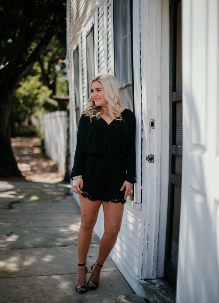 kylieeburnnss's tweet photo. SENIOR SZN https://t.co/IaULnCiTeb