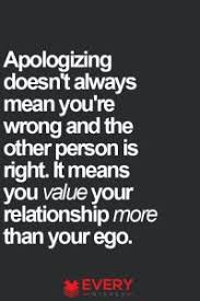 ROMANCELOVE51's tweet photo. #romance #loving kindness #toptips #great tips #relationship #reparkromance #goodpartner #relationshipadvice #lovetips #lovesolution #romanceadvice #advice #romance solution  #datingtips #dating #date #romAncetips #life #follow #happylife #happiness https://t.co/T7iWs2XlVe