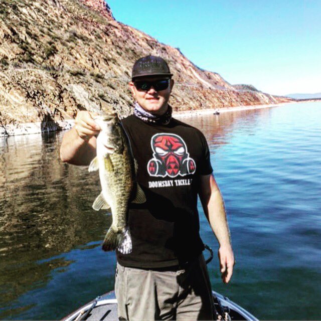 BassBrosTweets's tweet photo. Had a great time fishing @diamondvalleymarina these past few weeks. Now it’s time to figure out lake castaic. #BassBros #jigbite #reactionbaits #bassfishing #fishing #largemouthbass #bedfishing #spawnfishing https://t.co/Aqo6ZEOvSM