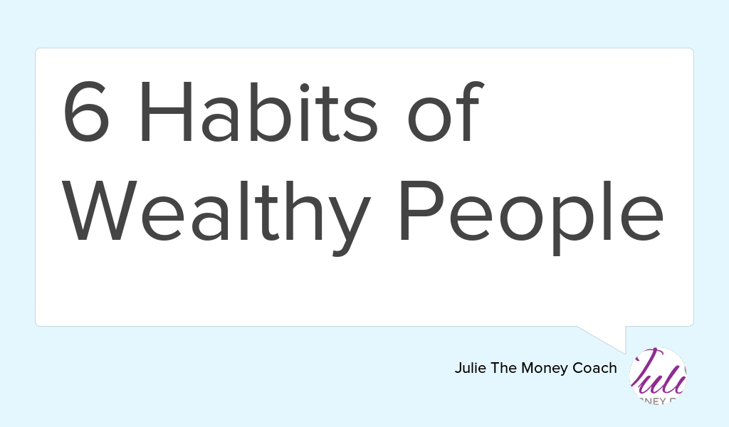 Julie Feuerborn tweet media