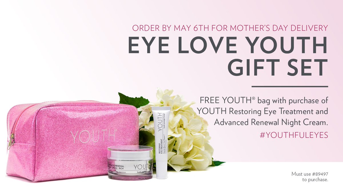 BonaramaDobson's tweet photo. Perfect gift for Mothers Day. https://t.co/4LstcPwbCz https://t.co/oyXlCc9Cda