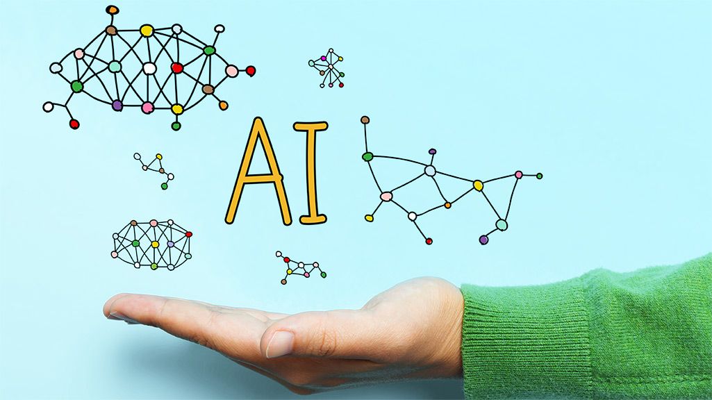 RSwainAnalytics's tweet photo. What is AI and why do you need it?  #AI #ArtificialIntelligence #MachineLearning #IntroToAI https://t.co/duRGfshhIz https://t.co/DsuS70sasD