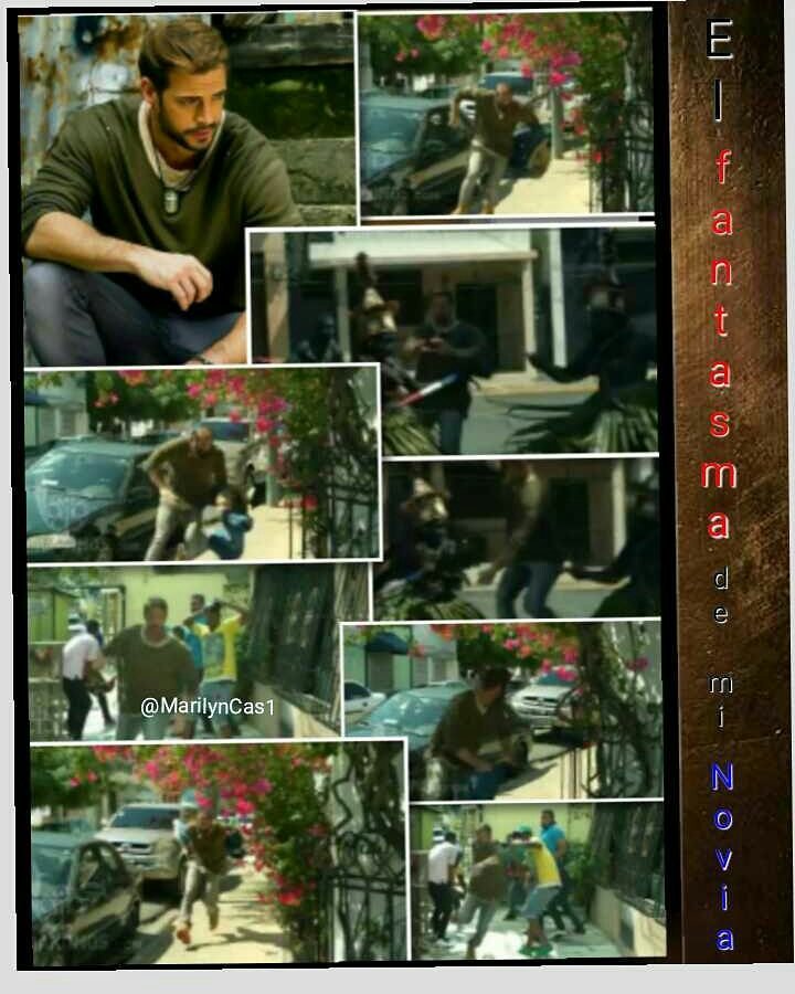 #SiempreApoyandoTusExitosWL Gran estreno 3 de Mayo  #elfantasmademinovia <a href="/willylevy29/">William Levy</a> #ElChepa y <a href="/CVillaloboss/">Carmen Villalobos</a> #Lupe <a href="/indiocine/">Francis Disla</a> <a href="/fanEnamoradaARG/">FansEnamorada🇦🇷</a> <a href="/fatima_moyano/">Fátima Griselda Moyano</a> <a href="/eugeniaferrero/">m. eugenia ferrero</a> <a href="/VeroVeri8/">Matu❤🇦🇷🇦🇷🇦🇷</a> <a href="/Vivianasilva83/">Vivi@π@ $ilv@  🇦🇷</a> <a href="/anacarla301/">Ana Maldonado</a> <a href="/Nidia_Cabrera29/">Nidia Cabrera💝</a> <a href="/CarlaMarquezz/">Carla Marquez ♥</a>