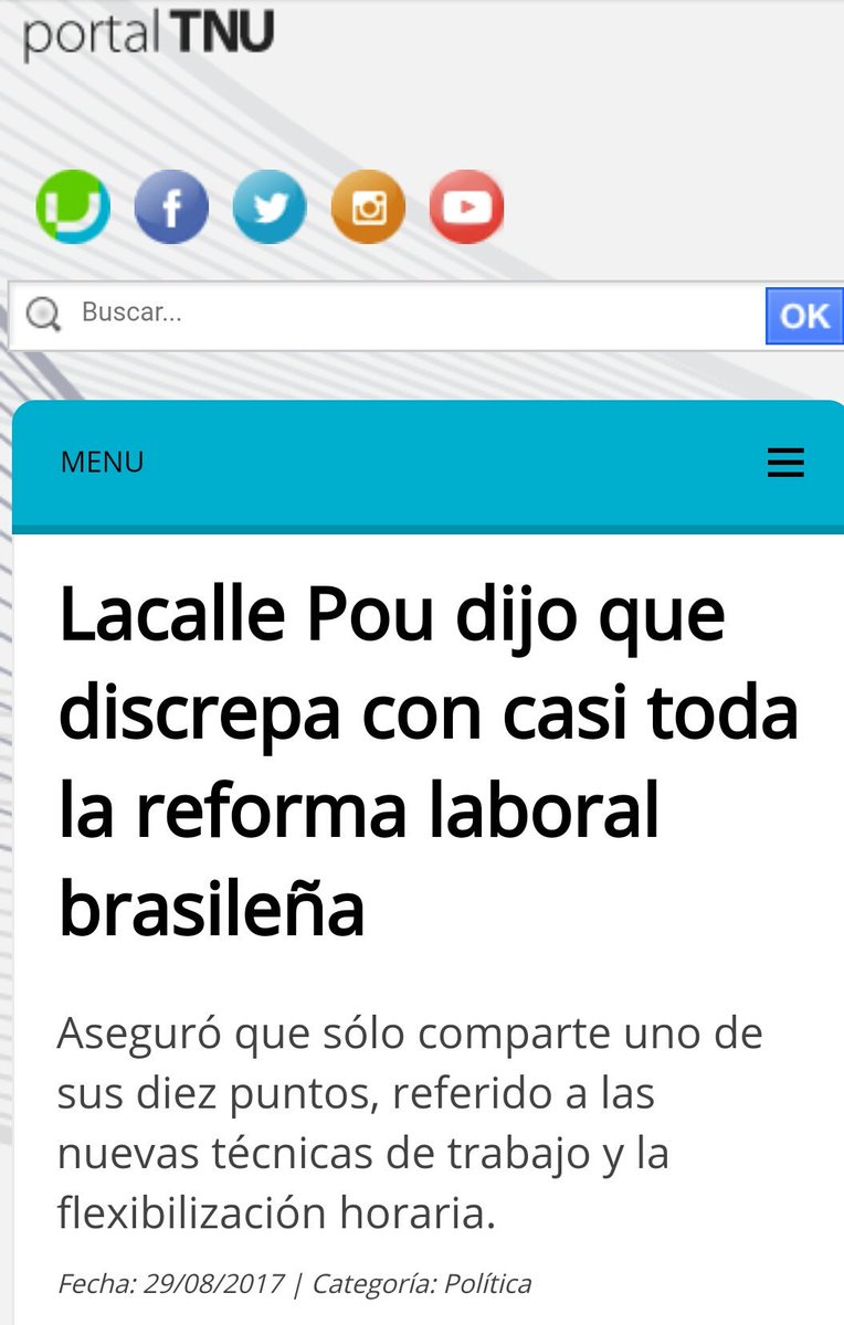Militante_404's tweet photo. @rubenselsanto  https://t.co/fxpAORMMAH