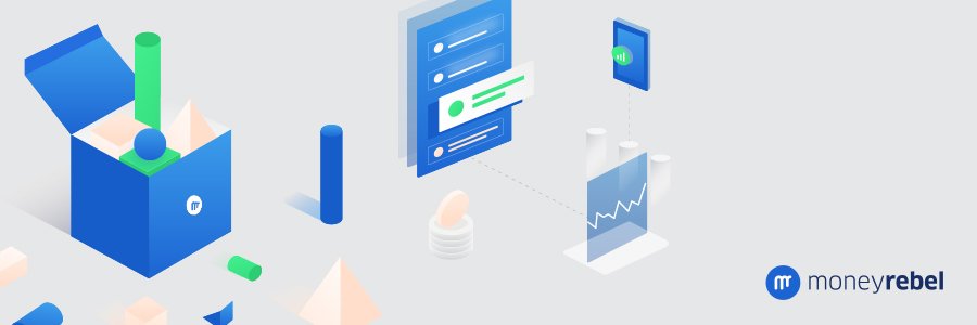 UnknownBlade90's tweet image. Are you seeking how can you be promoter/ambassador of @moneyrebelteam ? You can see how promotion will go on #YouTube, just  follow the these link of official channel youtube.com/watch?v=BitU_J… … and don&apos;t forget to subscribe them for more informations!  #cryptocurrency #ICOAdvisor