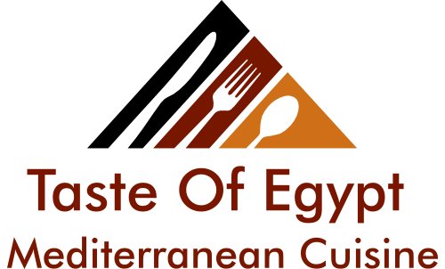 Three unique burgers are available at <a href="/TasteOfEgypt/">Taste Of Egypt</a> this week! Veggie (Cauliflower Burger), Chicken and Beef are your delicious options! uptownsj.com/blog/2018/04/1…