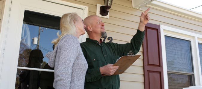 davidpellettier's tweet photo. Why a home inspection is essential before buying 
#yyc #calgary #homeinspection 
https://t.co/6ZHhjtFcMP https://t.co/zsKuSd4pAc