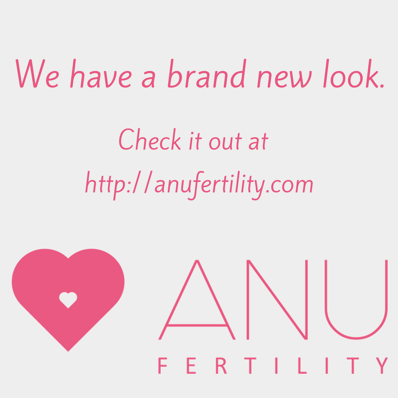ANUfertility tweet picture