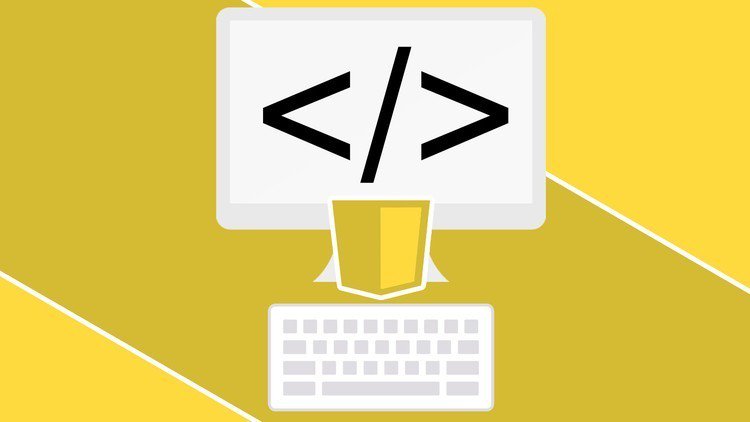ComputerProgr17's tweet image. tutorialcomputerprogramming:

JavaScript Fundamentals core concepts

&amp;gt;&amp;gt;&amp;gt; ift.tt/2GAeQIn