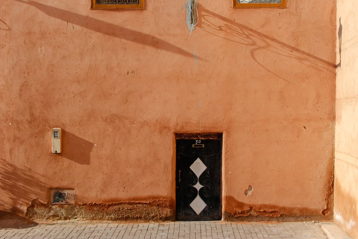 dhinus's tweet photo. Morocco, February 2018 https://t.co/xOoyXm6KtI https://t.co/5JDFw3Ij5E
