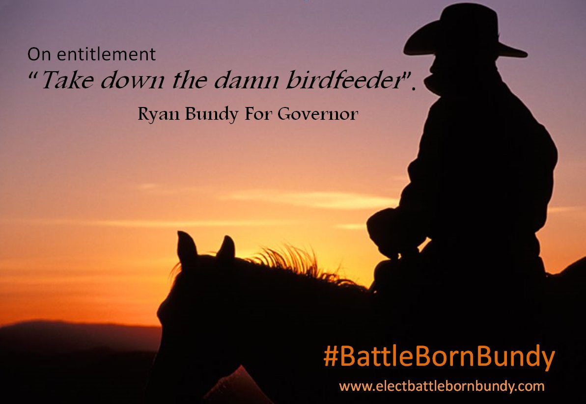 BattleBornBundy's tweet photo. @SalHernandez Of course men have rights. There are even pathways available for undocumented, watch for my upcoming series on the issue.  Invading, or for entitlement; Opportunists and opportunity, are totally different subjects, all must be done legally. https://t.co/PiEWQbo5xn