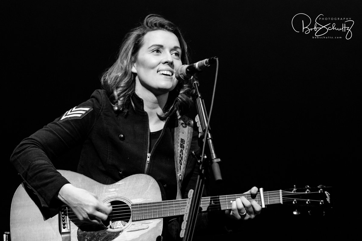 shutter16's tweet photo. A beautiful soul - an evolution of an artist @brandicarlile - #ByTheWayIForgiveYou Tour - https://t.co/Z1395vQsEq by #bobschultz #brandicarlile https://t.co/rZuKpFBJha