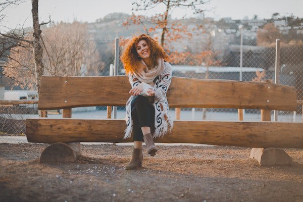 cdcima's tweet image. #CDCIMA
Cuidar sus dientes significa más que cepillarse y usar hilo dental. Para una atención completa, es importante ver a nuestro dentista periódicamente  para un chequeo regular y una limpieza profesional.
Solicita tu hora 
ow.ly/COx830jDBJG