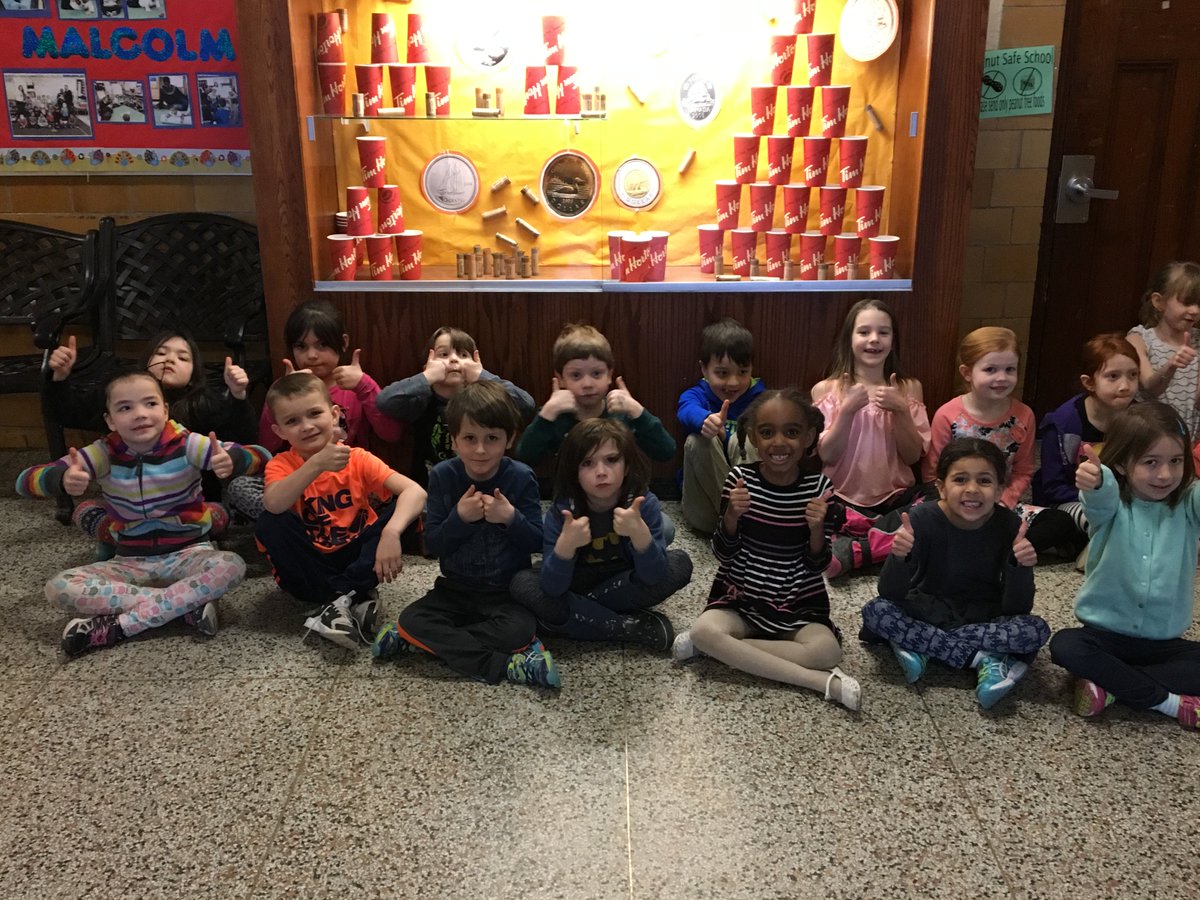HFShare's tweet photo. AM Cunningham students do it again!

Every year since 2007, students have collected Coins For Kids. This year they raised over $2,500 for #HamOnt families! Way to go!

@HWDSB @HWDSB_ComEngage https://t.co/FmpHUCFNUq
