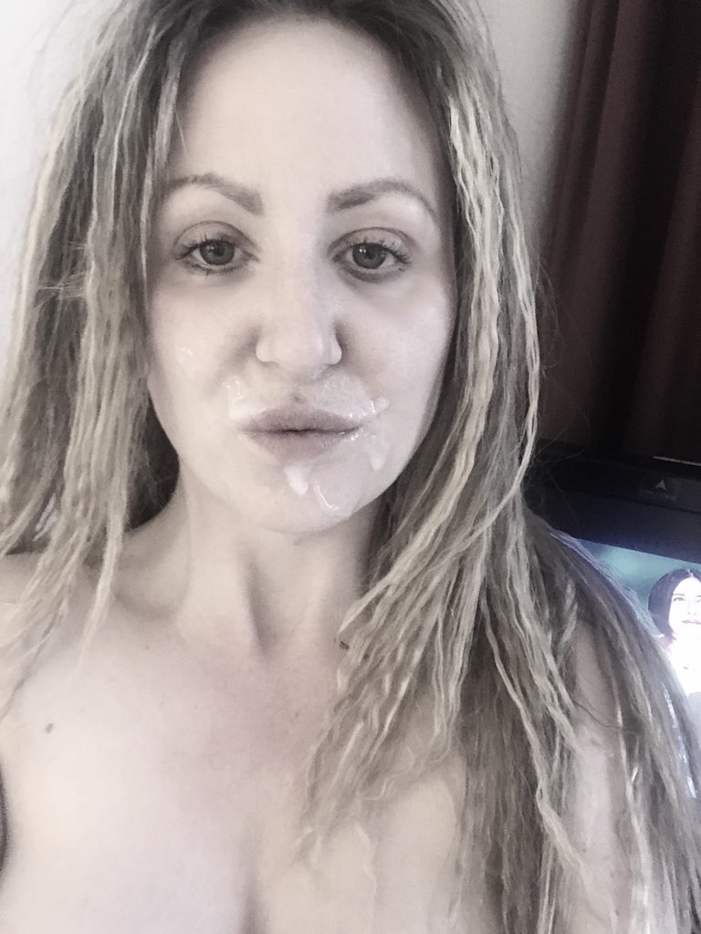 Classy Filth 🔞 on X: Another happy customer!!!...who's next??...text  07443450794 for bookings 💋💋💋 t.co2vh4qSB7ev  X