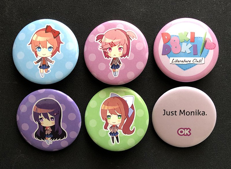 TeamSalvato's tweet photo. The Team Salvato Store has some great new items and is now shipping to Canada! Worldwide shipping is expected to open within a week. https://t.co/82HkMiNLFs https://t.co/jr2hzYdaEy
