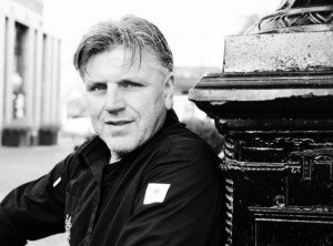 MissetHoreca's tweet image. Nederlandse chefs in Europese ranglijsten OAD 2018 dlvr.it/QQWgFc