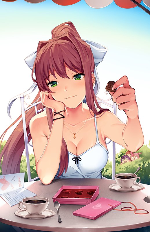 The Team Salvato Store has some great new items and is now shipping to Canada! Worldwide shipping is expected to open within a week. store.teamsalvato.com