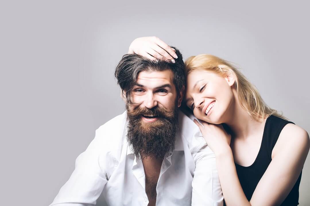 Primitive_Style's tweet image. Summer is coming but there is no need to shave your beard.
primitiveoutpost.com/blogs/news/sum…
#summerbeard #beardcare #beards #beard