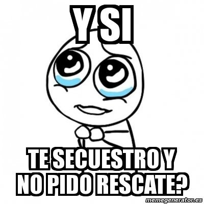 Jhoss112's tweet photo. @danielaacallee @calleypocheoffi @Pochosaurus 
Y SI LAS SECUESTRO???? 
#MTVLACARACYP 
#PremiosMTVMiaw https://t.co/ZcKKdQASgA