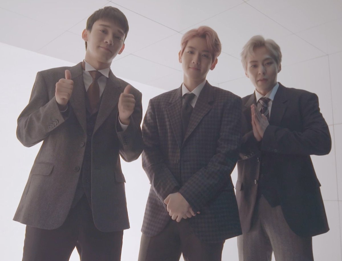 _exoxoxo522's tweet photo. Horololo 💕 https://t.co/2BLSrtPX57 https://t.co/AHNwv0zPcP