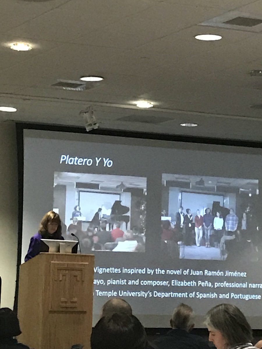 Beyond the Notes.... presentation by Anne Harlow <a href="/TU_CLAResearch/">CLAResearch@TU</a>.