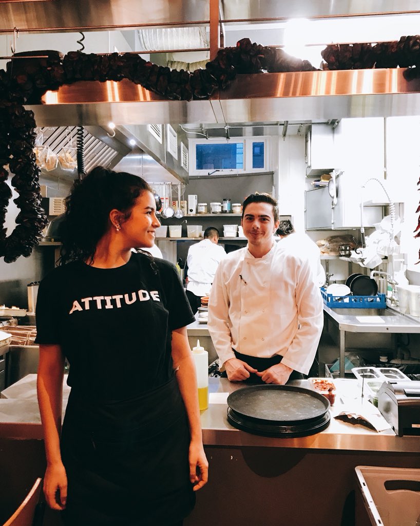 Team Work= Dream Work.
💪🏽
•
•