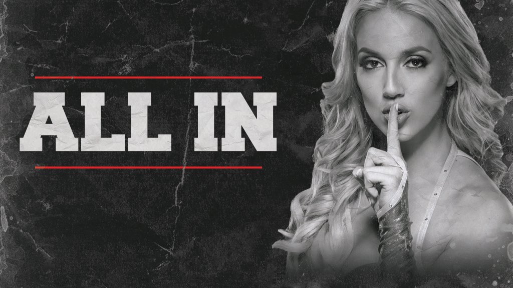 ALL IN - 01 de setembro de 2018 - Página 7 DbfazSSX0AA1248