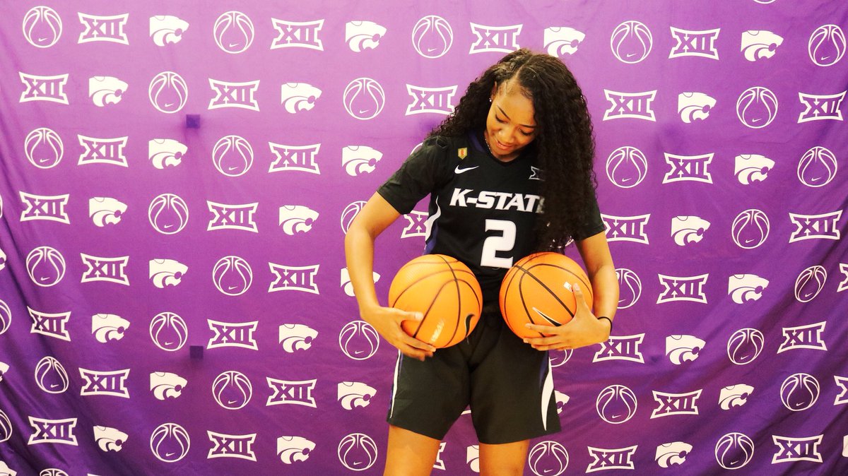 thorpe_jada's tweet photo. Look what God did 🙏🏽🏀 D1️⃣ https://t.co/T6Jt93fi4m
