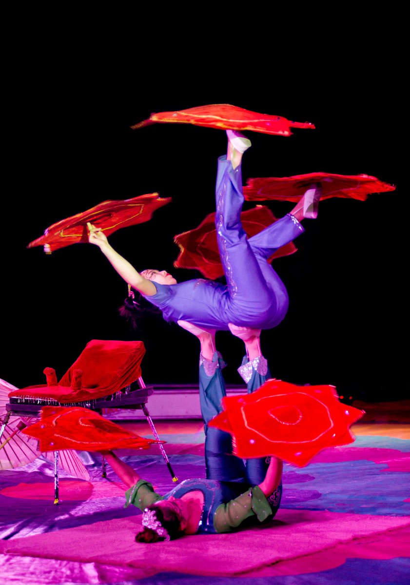 Garden Bros Circus Gardenbrocircus Twitter