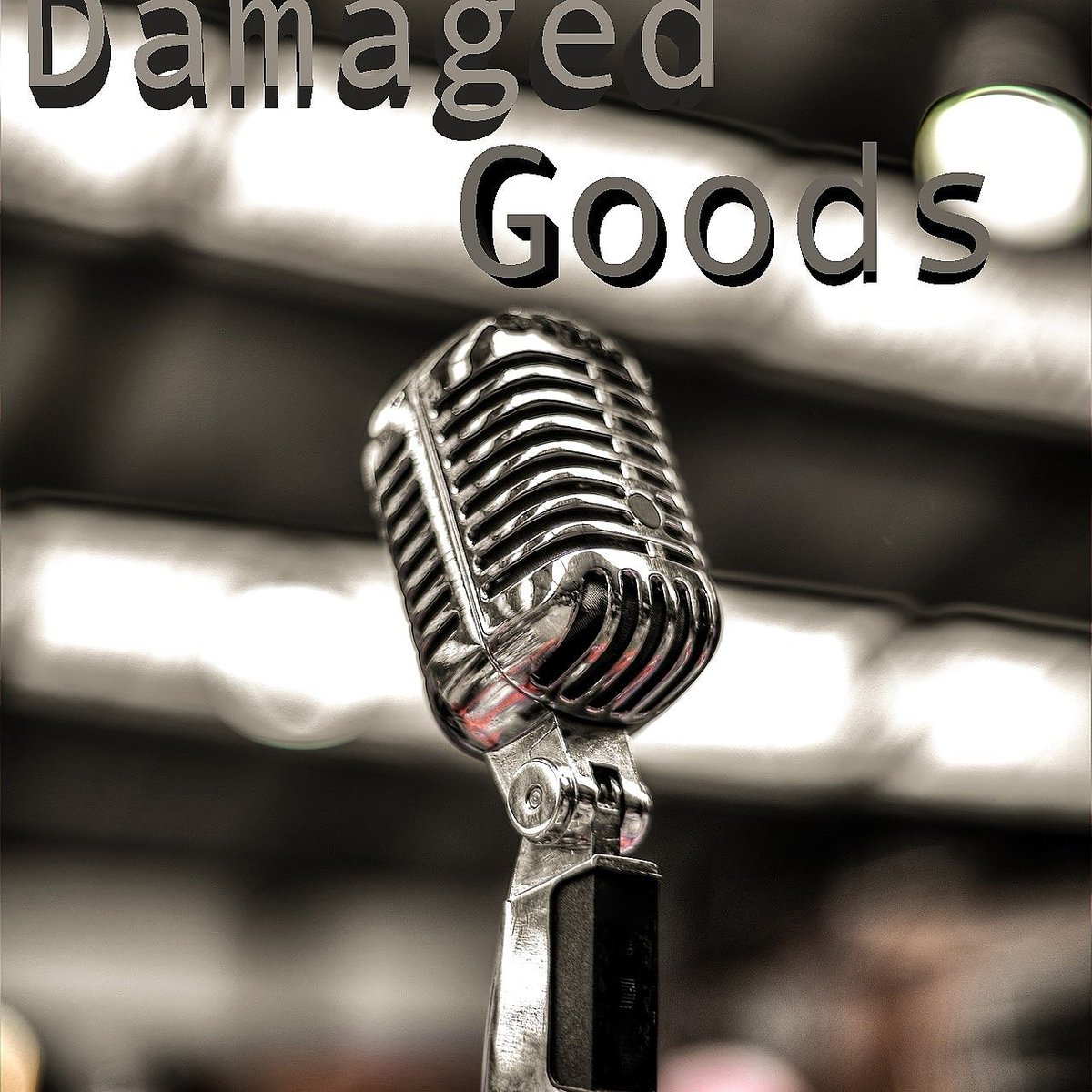damagedgoods420's tweet photo. It's Friday the 13th all week long, check this out https://t.co/aQgQs6bwPK
#damagedgoodstheshow #spotify #itunes #daddyissuez #DamagedGoodsNetwork #claytimeinthebasement #AndreMcSween
#GoldenGod #FireBallJesus #SithLord #podcast #podcastaddict #laughable https://t.co/2SOiPa4UnD