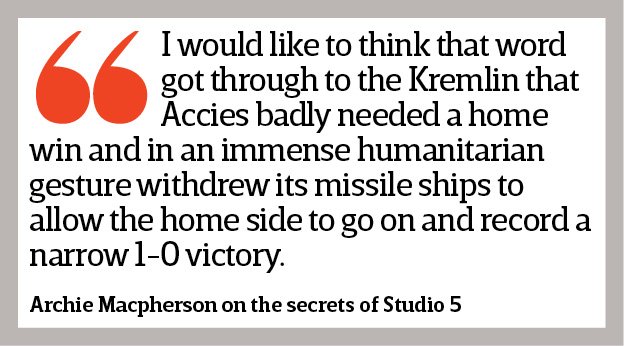 NutmegMagazine's tweet photo. Issue 7 is out now.
Includes Archie Macpherson on his early days in radio.
You can order it here >> https://t.co/5l1uVLxFgo
And see the contents here >> https://t.co/8wlr4V7AYJ
@BBCSportsound @BBCTomEnglish @GrahamSpiers @BBCSportScot #ArchieMacpherson https://t.co/b1v0TuoiZe