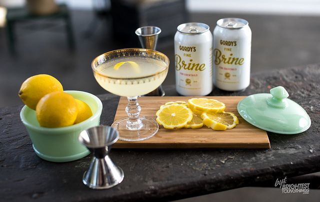 BYT's tweet photo. This is the only summer cocktail you need ☀️
https://t.co/fNWfz6QAZj
@gordyspicklejar @room11dc @dansearing https://t.co/AtONJ1Sj5s