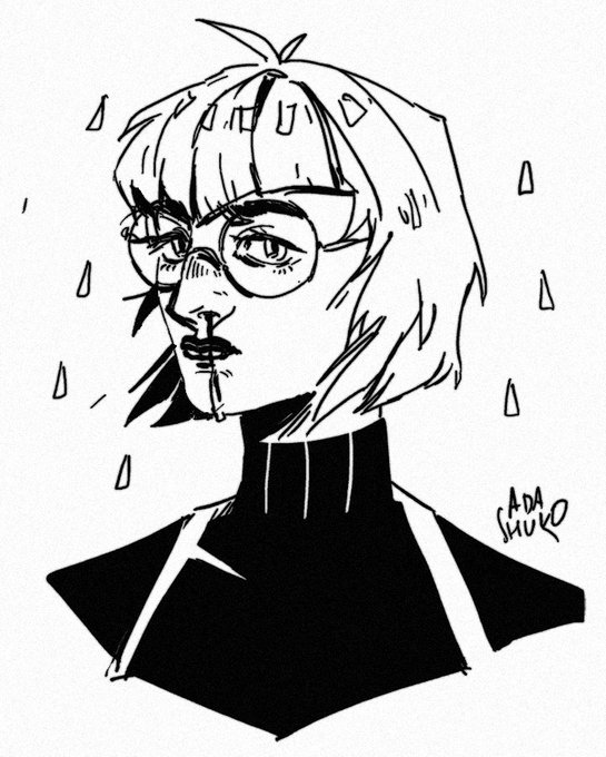 quality content:
5. my oc: primrose 