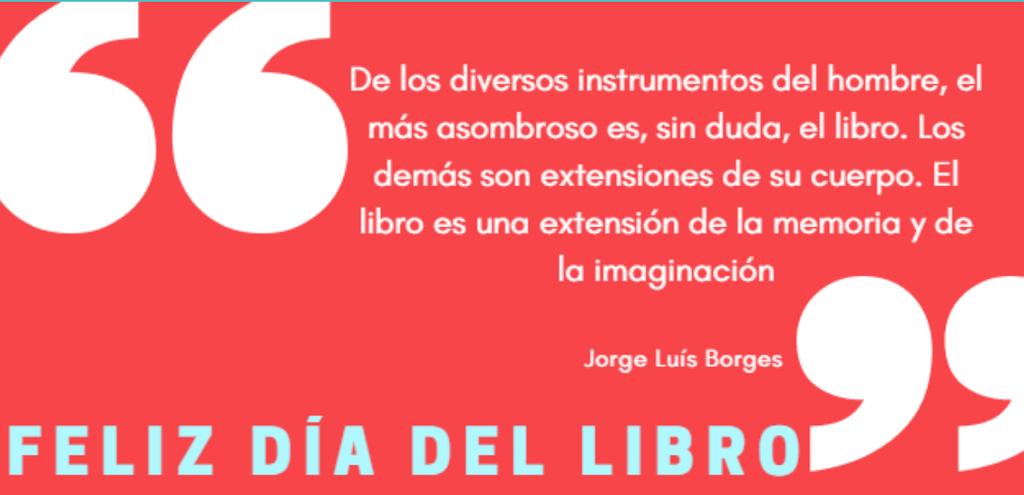 17superprofes's tweet photo. #diadellibro #SANJORGE #leer #cultura #Educación https://t.co/YbXI8GBgZu