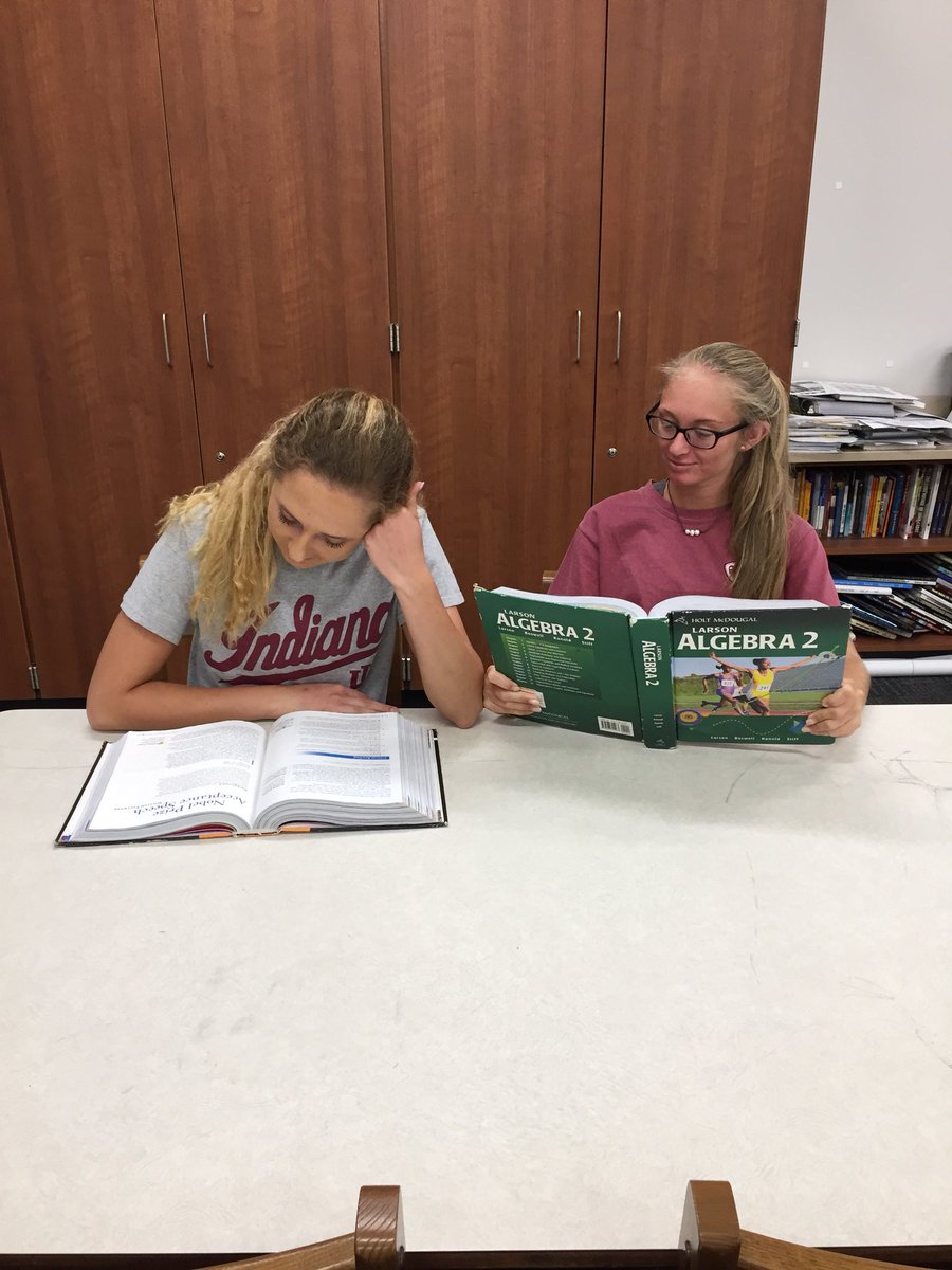 samassmedia's tweet photo. Make sure you study and get a lot of rest for the SAT at SA tomorrow! https://t.co/2ciROlC5P9