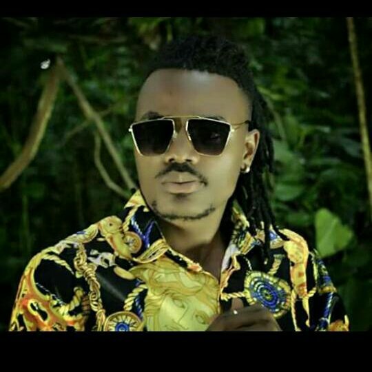 RulikMafia's tweet photo. #NewProfilePic https://t.co/sPkZmYuPQN