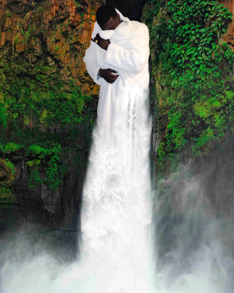 Atlanta Trap Culture tweet media