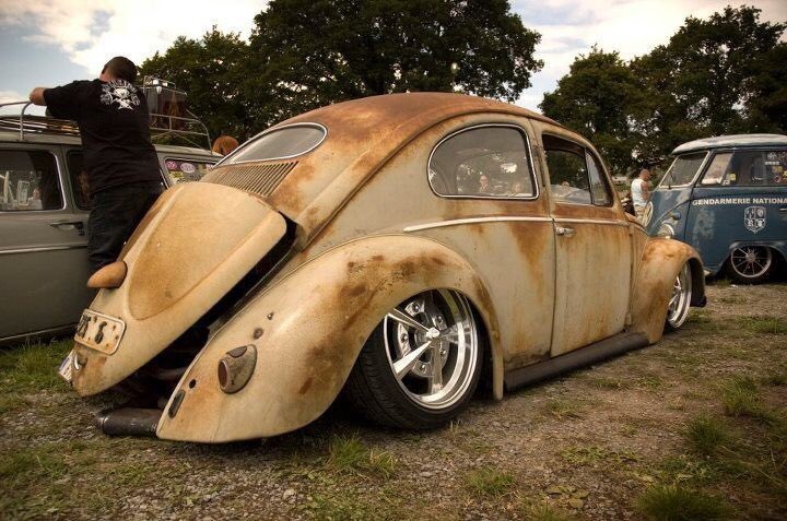 veedubbing's tweet photo. #chimay #splitscreen #vw #aircooled #oval #67devon #ebi #veedubbing #jupiler @veedubbing #longdrivehome  #aircooled #pgsg #15window #svdc #baywindow #ebi #redbull @veedubbing https://t.co/YrcOrZmzwK
