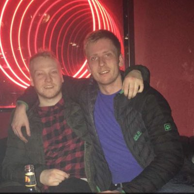 Connorhigg's tweet photo. #NewProfilePic https://t.co/MTEYN9wiDj
