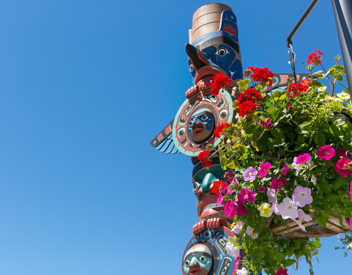 VisitSequim's tweet photo. Thanks to your votes, #Sequim, #Washington is in 1st place in the poll from @USAToday for "Best Small Town Shopping." 

Help us stay in first place and vote twice daily: https://t.co/gDG7t2kby6

Where do you love to shop in Sequim? #VisitSunnySequim https://t.co/nKhboALkT0