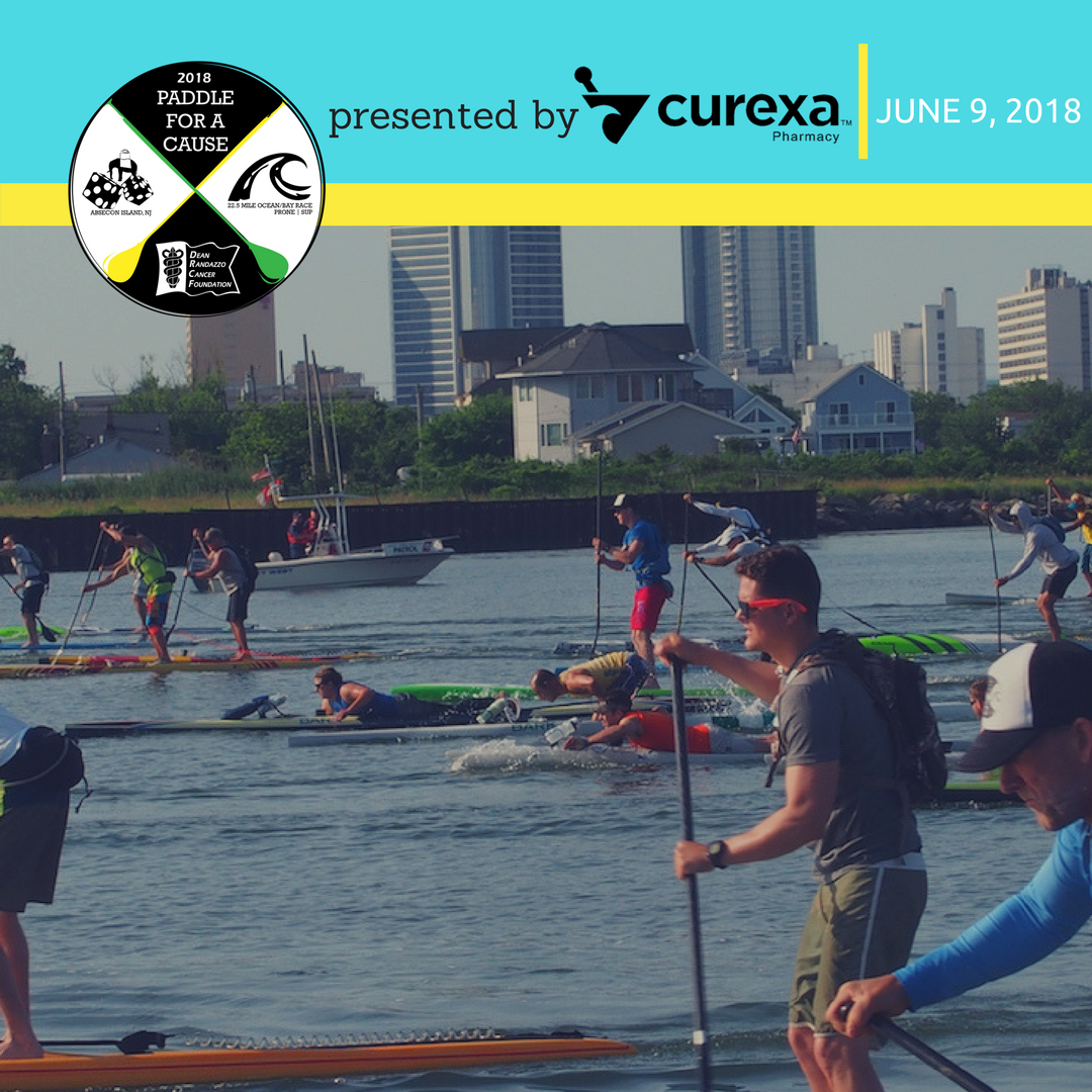 the_DRCF's tweet photo. Ladies and gentlemen, the 11th Annual Paddle For A Cause is open for registration!!! Get registered now and let's #paddleitforward!
Register here:
https://t.co/iZznFzWycx https://t.co/7Wyyc9AHM9