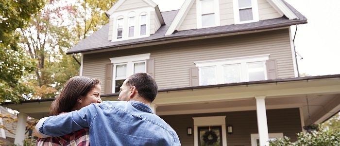 mediamath's tweet image. .@REA_Group recently deployed #MediaMath’s unified platform to enhance audience reach + engagement✔️ For more on this case study, head to the blog 👉bit.ly/2Fax8xF #advertising #adtech