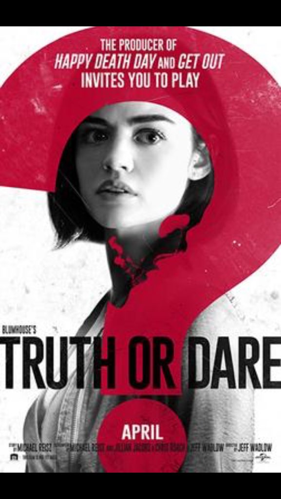 I am going to see  this