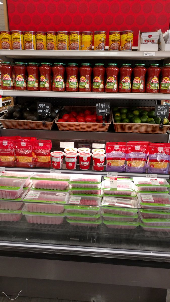 troutslayer1448's tweet photo. Get ready to for Cinco De Mayo! @regrams @Emily_1448 @Howard_JoshT @choffmann1209 @qnguyen622 https://t.co/nd4RTOWjLk